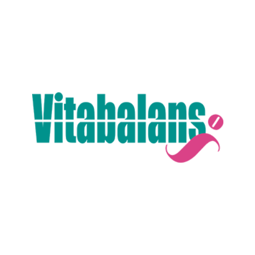 Vitabalans_logo_2021_width 500px-1