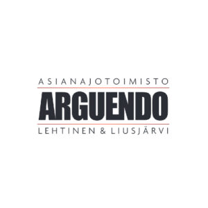 Autokeskus