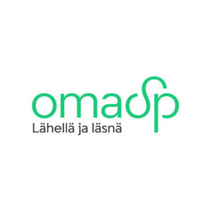 OmaSP Hämeenlinna