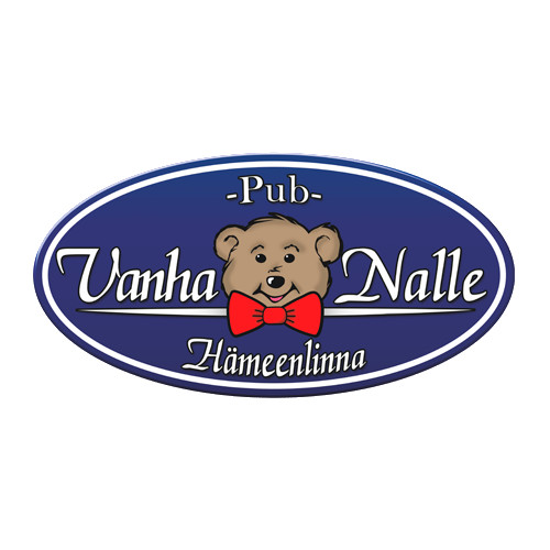 vanhanalle