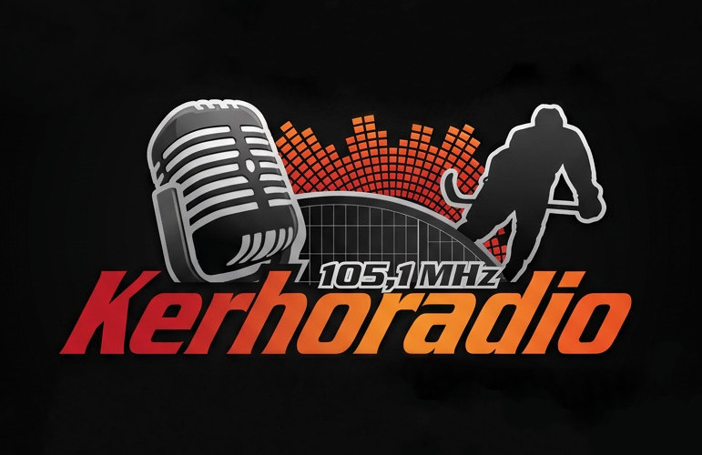 Kerhoradio – HPK:n otteluselostukset