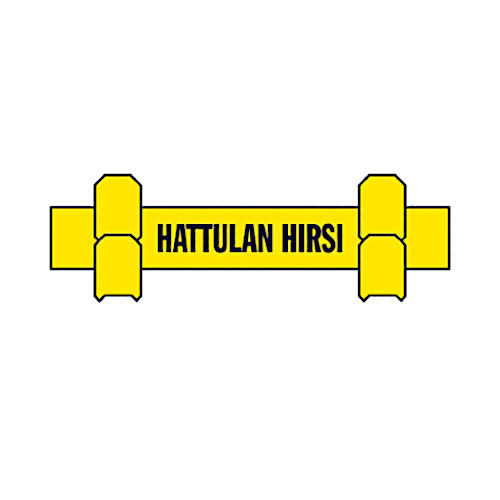 HattulanHirsi