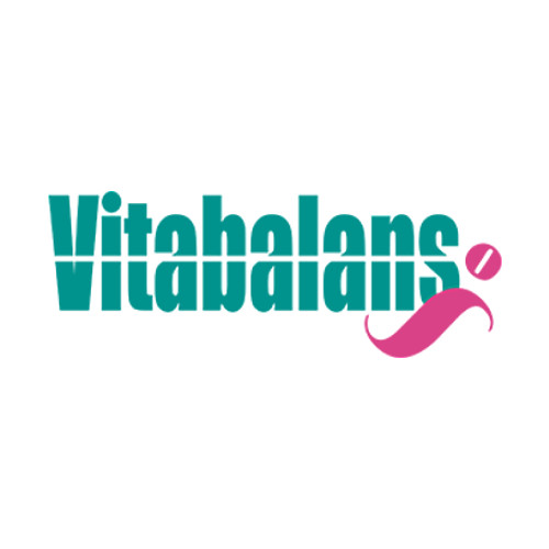 Vitabalans_logo_2021_width 500px-1