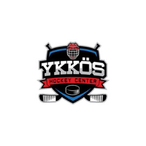 Ykkös Hockey Center