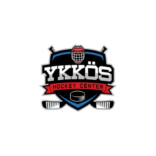 Ykkös Hockey Center