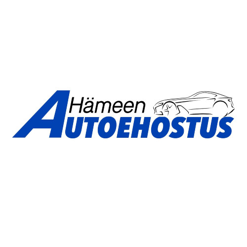 hameenautoehostus
