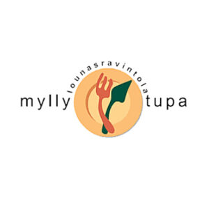Lounasravintola Myllytupa