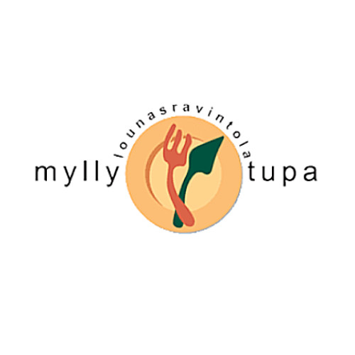 myllytupa