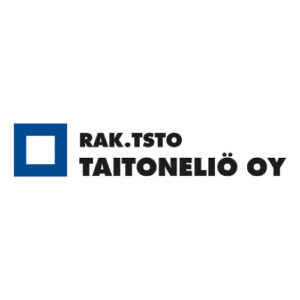 Rakennustoimisto Taitoneliö