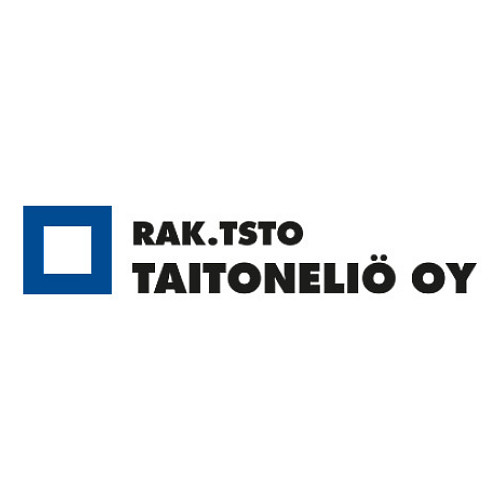 taitonelio-1
