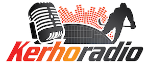 Kerhoradio – HPK:n otteluselostukset