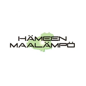 Hämeen Maalämpö