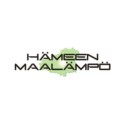 Hameen-maalampo