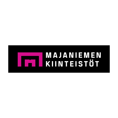 Majaniemen kiinteistot