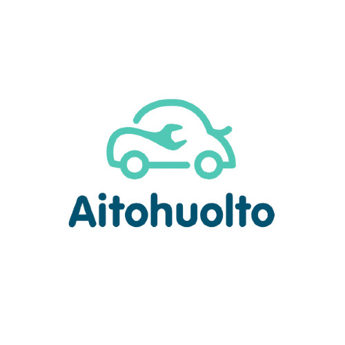 aitohuolto