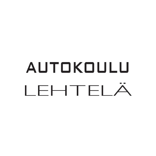 autokoulu lehtela