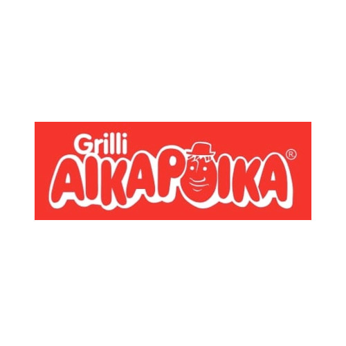 grilli_aikapoika