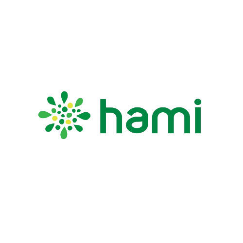 Hämeen ammatti-instituutti