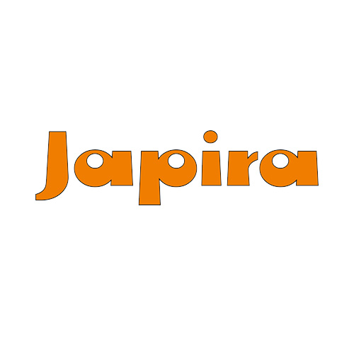 Japira-Rakennuspalvelu Oy