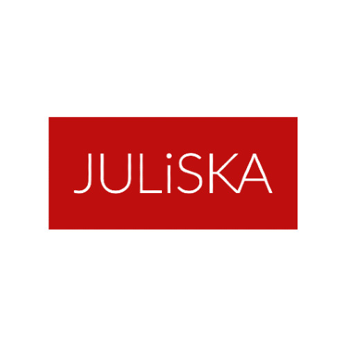 juliska