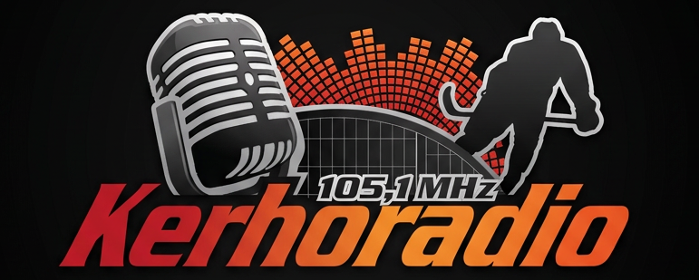Kerhoradio