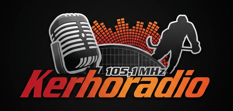 Kerhoradio – HPK:n otteluselostukset