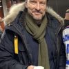 Toni Mäkiaho