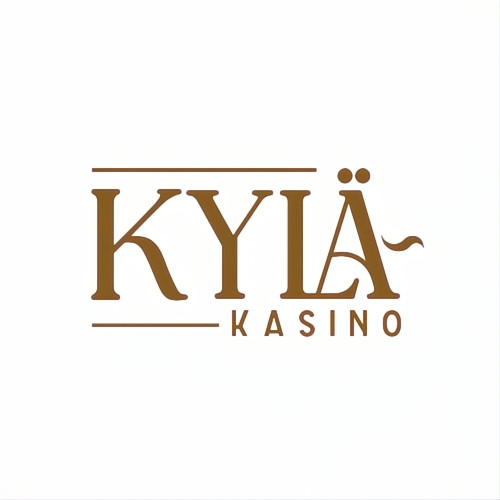 Kyläkasino