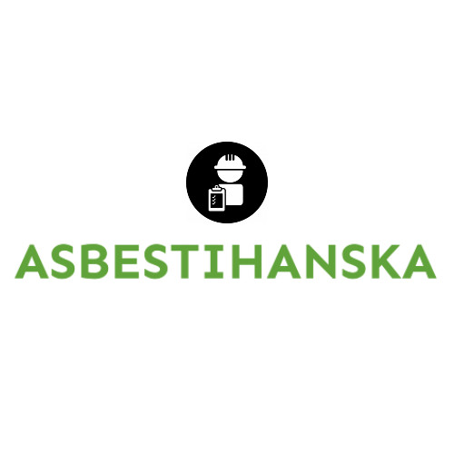 Asbestihanska