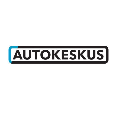 Autokeskus