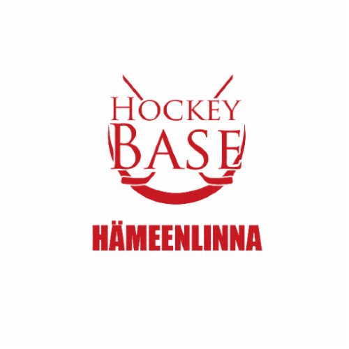 Hockey Base
