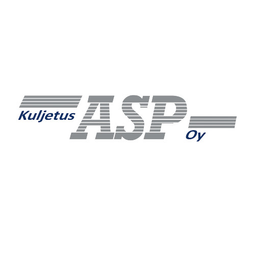 Kuljetus Asp