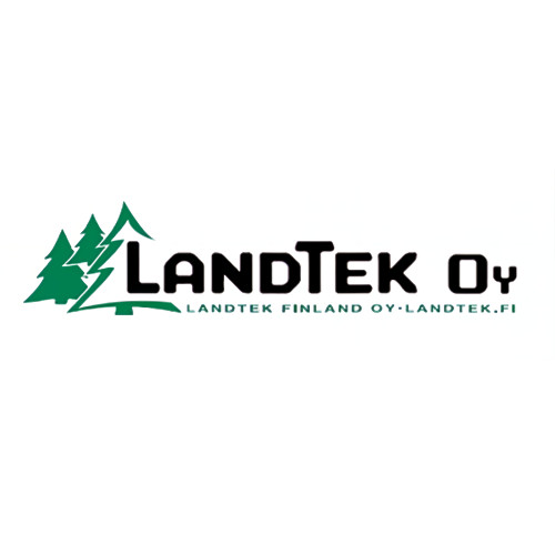 Landtek