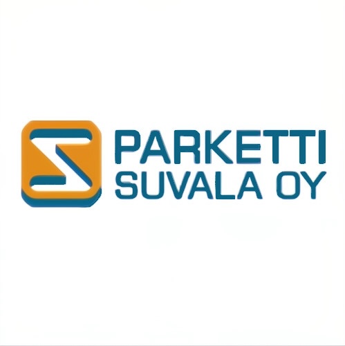 Parketti Suvala