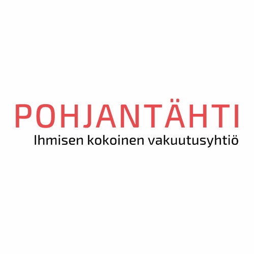 Pohjantähti