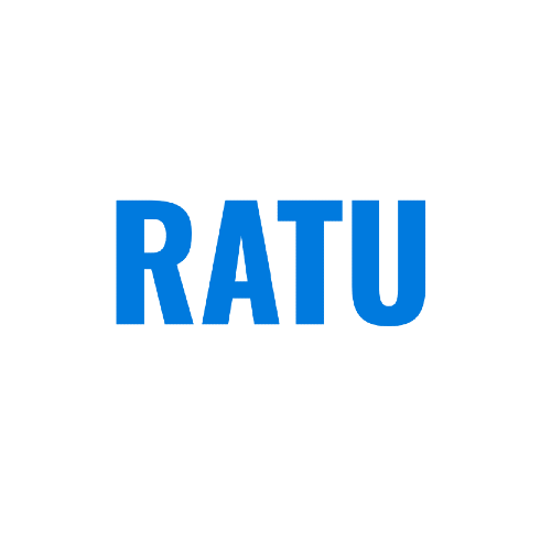 Hämeen Rakennus ja Tutkimus Oy