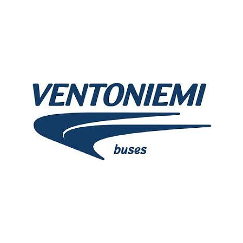 Ventoniemi