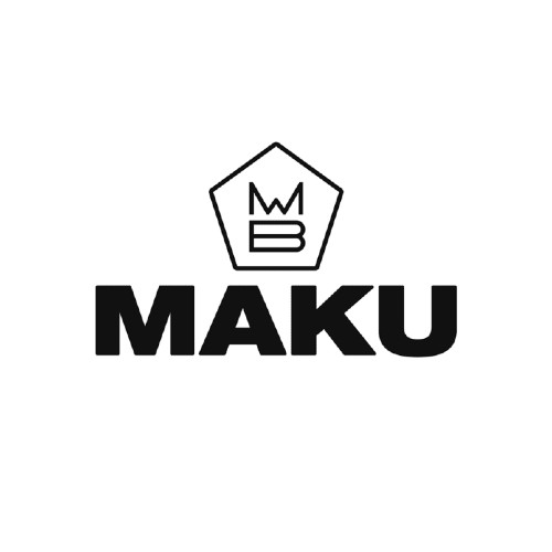 Maku Brewing