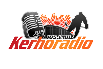 Kerhoradio uusi logo syvatty
