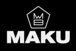 maku